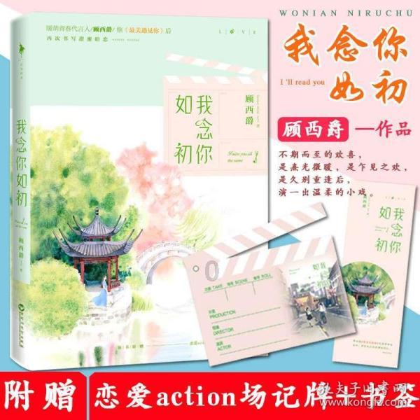 兰州市城关区总工会:贴心服务送心坎