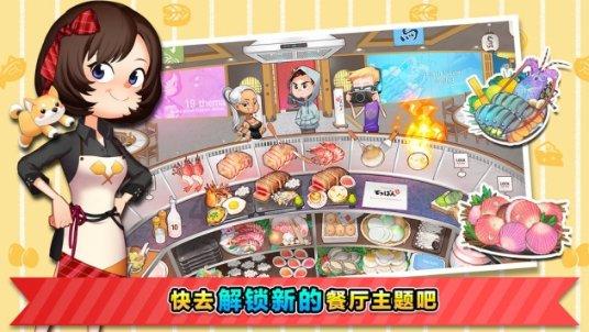 和谁有仇？2024款Jeep复仇者上市，首款纯电小型SUV