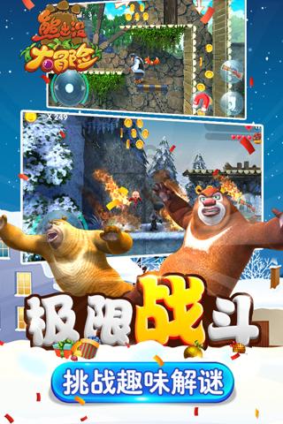 中国拳击宗师王国钧先生因病去世,一生致力于中国拳击事业