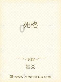 从《周生如故》刘子行到《珍馐记》的太子，王星越的演技有何变化？