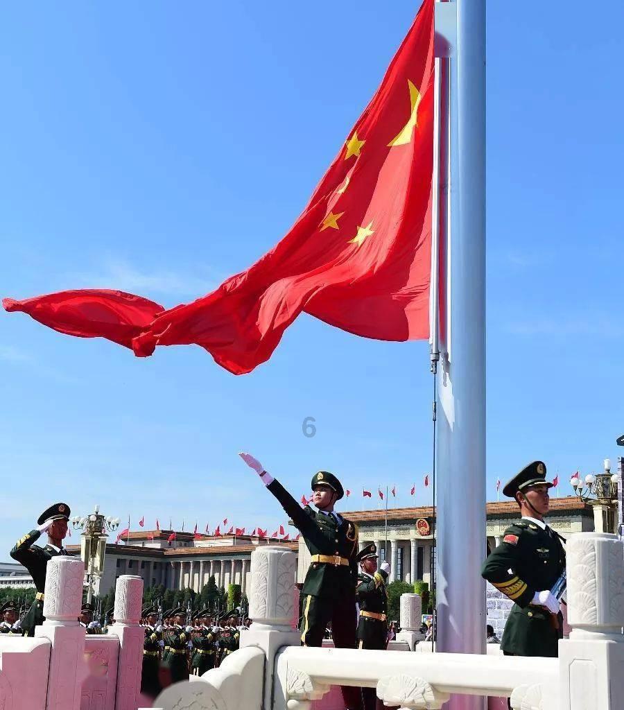 保护嗓子什么好