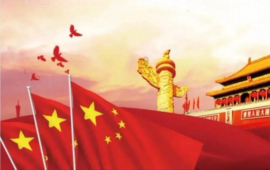 凉拌胡萝卜丝要焯水吗-专业的知识问答网页