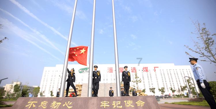巴以最大内幕曝光！以色列资助哈马斯，平衡外交算是给他玩明白了
