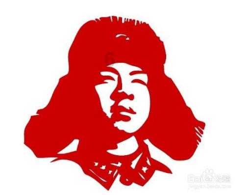 何不食肉糜,解散抵抗组织哈马斯,真的能换来“永久”和平吗?