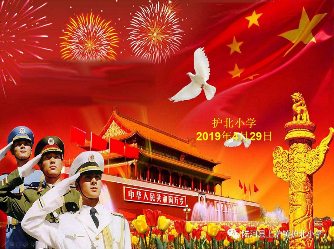 清水房，毛坯房，有什么区别？