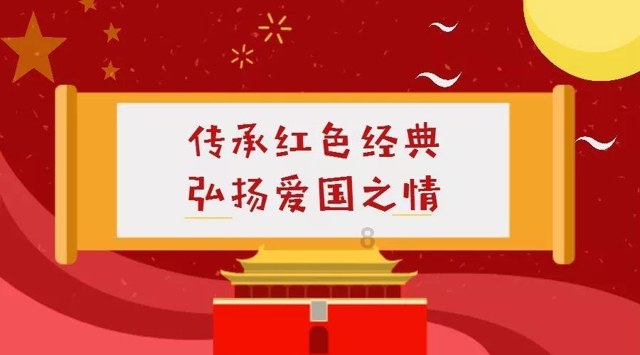 懒羊羊的奇幻世界