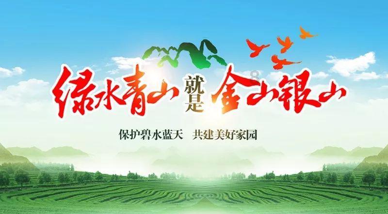 坦克出行