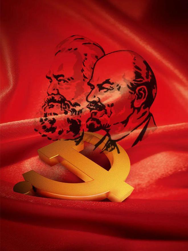 我和老公在很多事情上都会产生分歧，我该怎么办才好呢？游戏画面