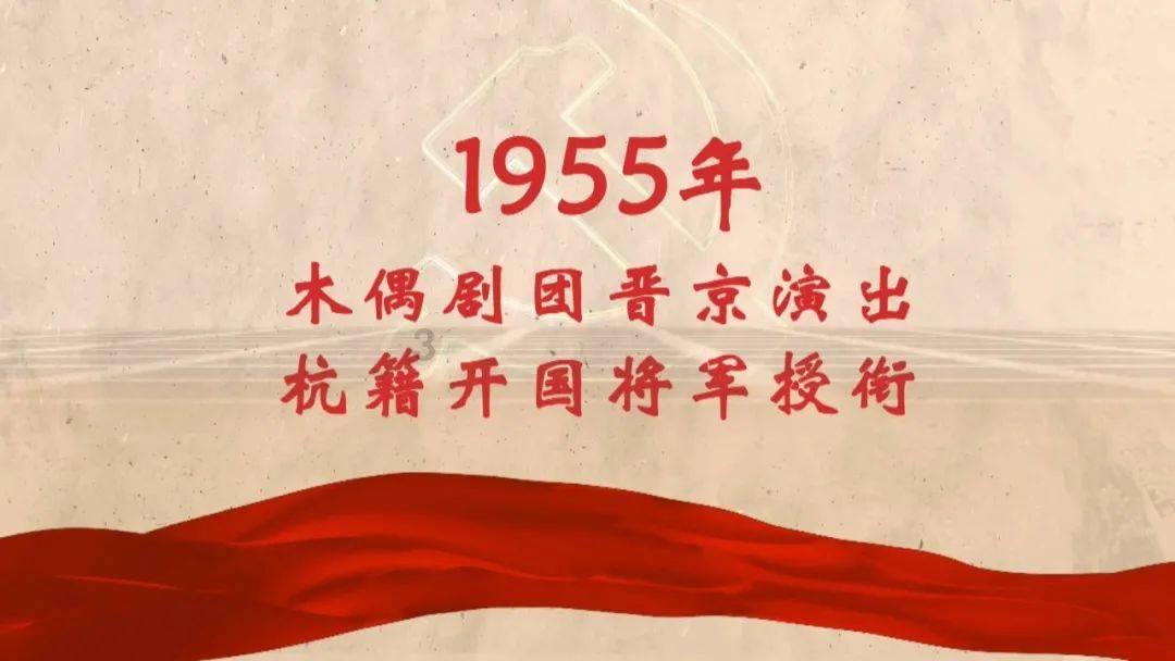饥饿的松鼠救援