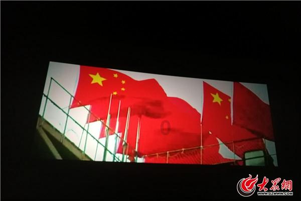 发现冷知识的绝佳平台-香蕉底部有白毛是坏了吗