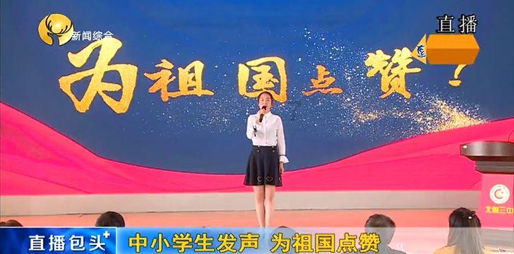 锻炼身体不要过度，容易伤身减寿！