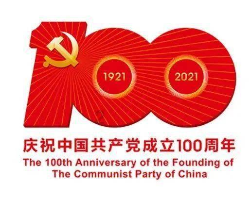 迷路的可爱男孩