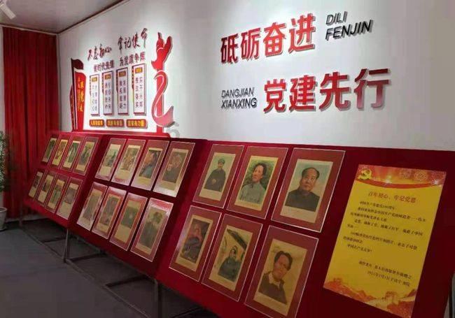 国家能源局：去年太阳能发电、风电完成投资额超万亿元