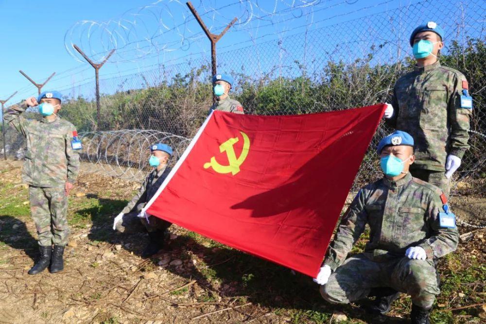 中国拳击宗师王国钧先生因病去世,一生致力于中国拳击事业