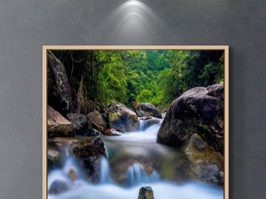 天水嘉伯乐营业面积是多少？游戏画面
