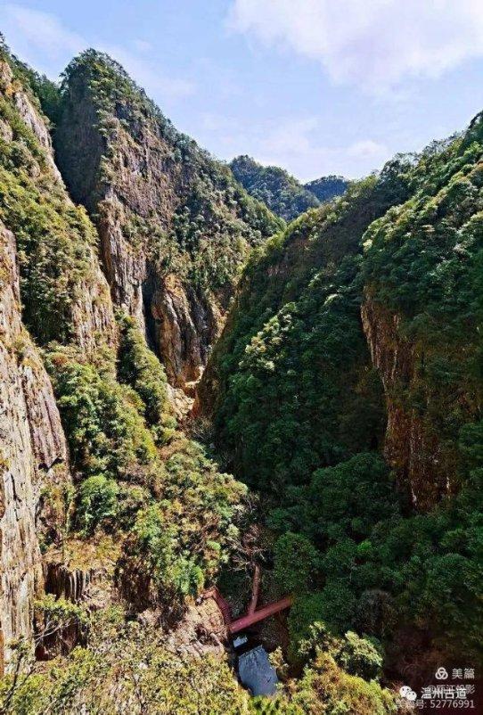 荣耀X60亮利剑：满分影像+5910mAh电池，黑马诞生
