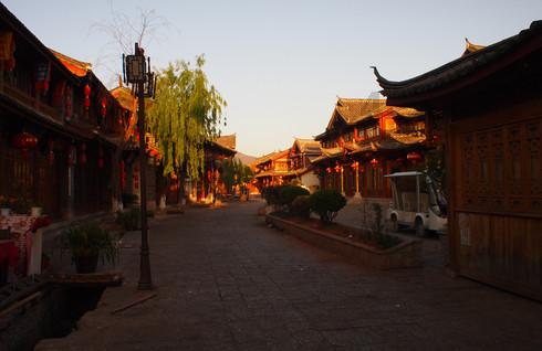 如何维持异地恋长久感情？保持异地恋感情的方法是什么？游戏画面