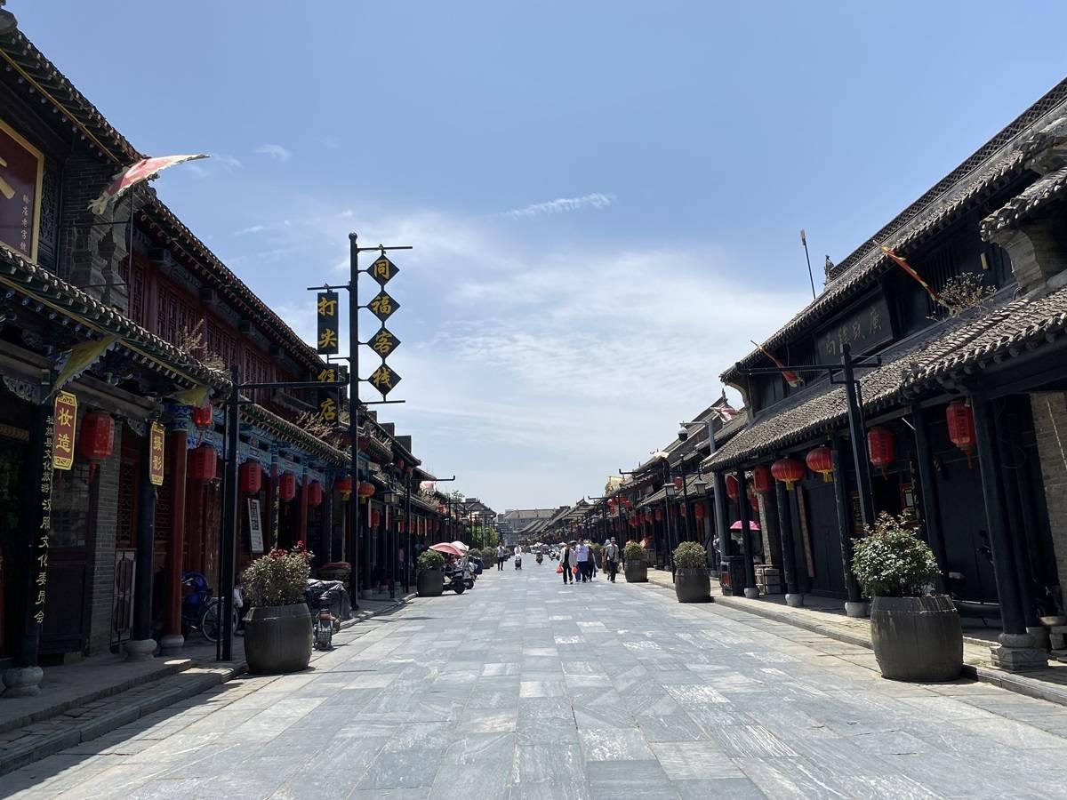 救援美丽小天使