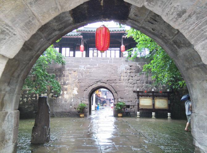 清水“煮虾”时，冷水下锅还是开水下锅？一直做错，虾肉又老又腥